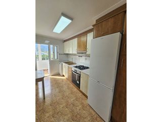 Location Appartement à Centro. Alquiler de piso amplio en el centro de oropesa del mar