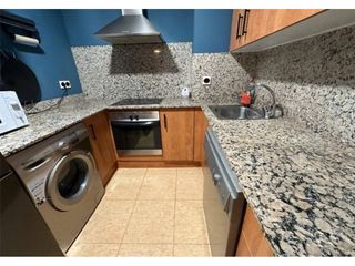 Appartamento in Borriol. Venta de piso de 2 habitaciones en borriol