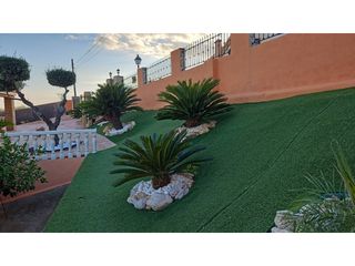 Chalet in Borriol. Venta de chalet independiente en borriol