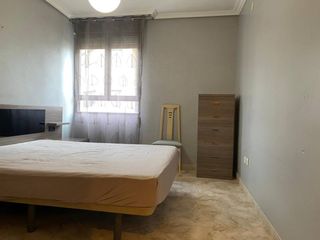 Pis en Mestrets. Piso en venta en el centro de castell� de la plana