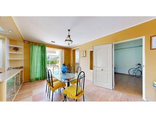 Chalet in Benicàssim Golf. Venta de dos villas individuales
