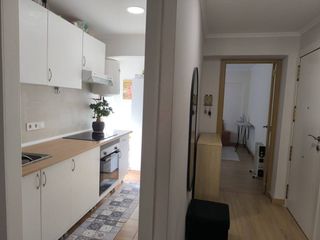 Pis a El Grao. Venta de piso de 3 habitaciones en el grao de castelló de la pla