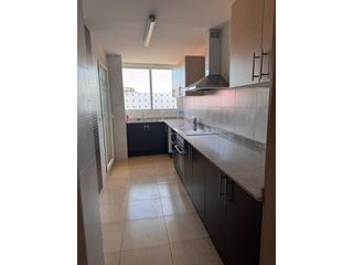 Appartement à Madrigal. Venta de piso en zona avinguda alemanyaavinguda itàlia, vilareal