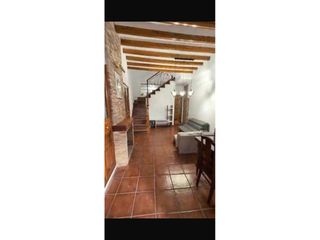 Miete Haus in Alcora (l´). Casa en venta en lalcora!