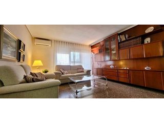 Pis en Parque Ge�logo Jos� Royo G�mez. Venta de piso exterior con terraza en castell� de la plana