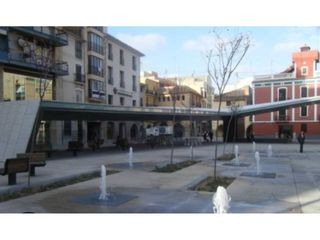 Xalet a Madrigal
