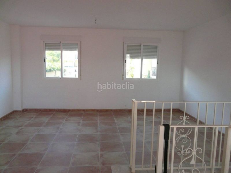 Foto 27d3691a-aa3b-4d65-a298-3c31e21dd7f4. Casa amb aparcament a Borriol