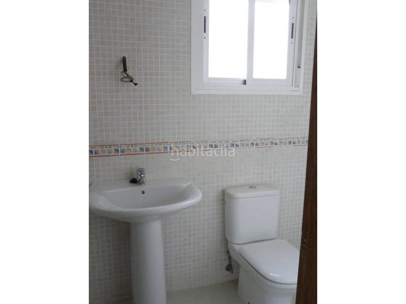 Foto 2b5de13f-85d2-4c08-a985-72b16eaaff67. Casa amb aparcament a Borriol