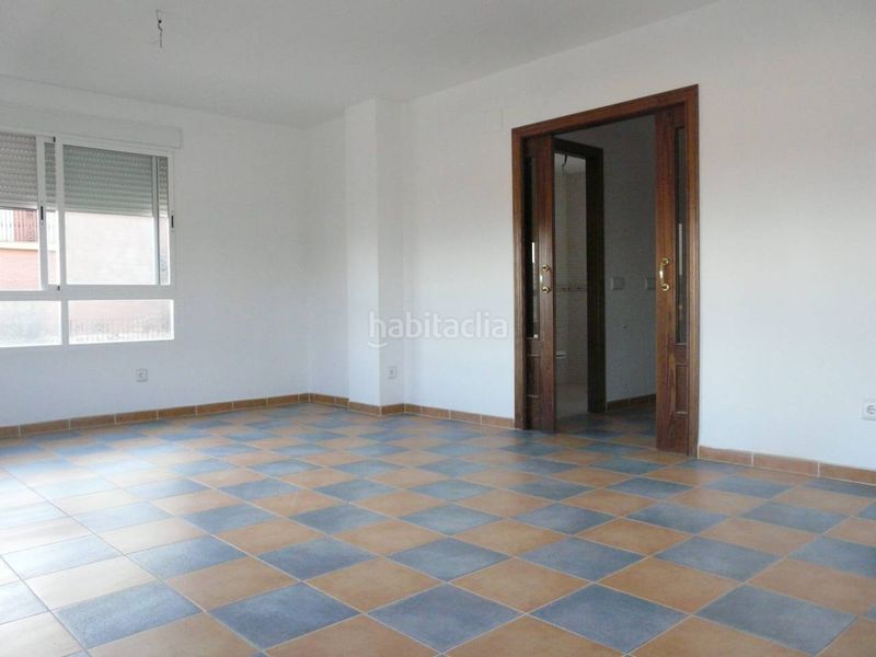 Foto 47793b15-6793-4061-adb3-ddb35a3ba6a8. Casa amb aparcament a Borriol