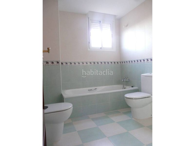 Foto 4d9dbea3-f764-48b1-a943-90e3be4cbe9e. Casa amb aparcament a Borriol