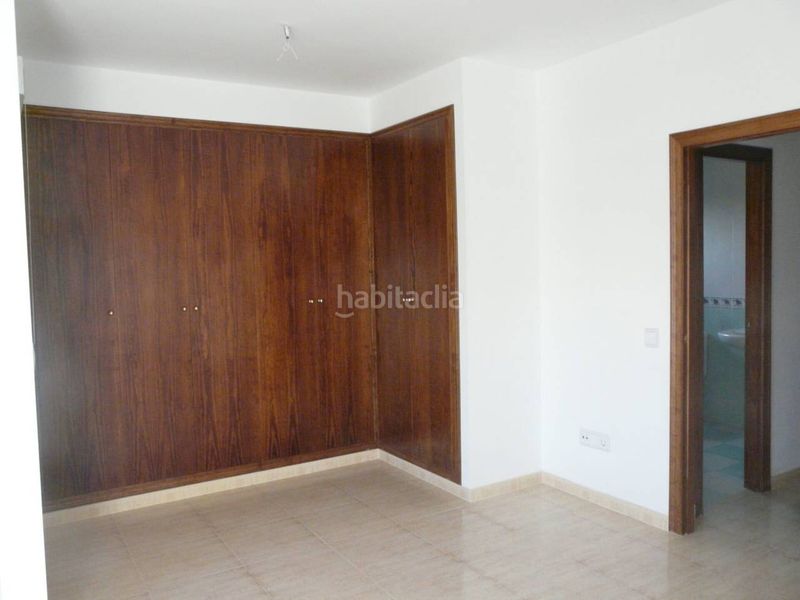Foto 6d16659d-b8fa-4712-be05-5f26f2b2f498. Casa amb aparcament a Borriol
