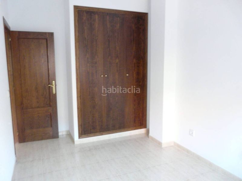 Foto 79155400-181c-437b-b2a0-a3a8d18cb838. Casa amb aparcament a Borriol