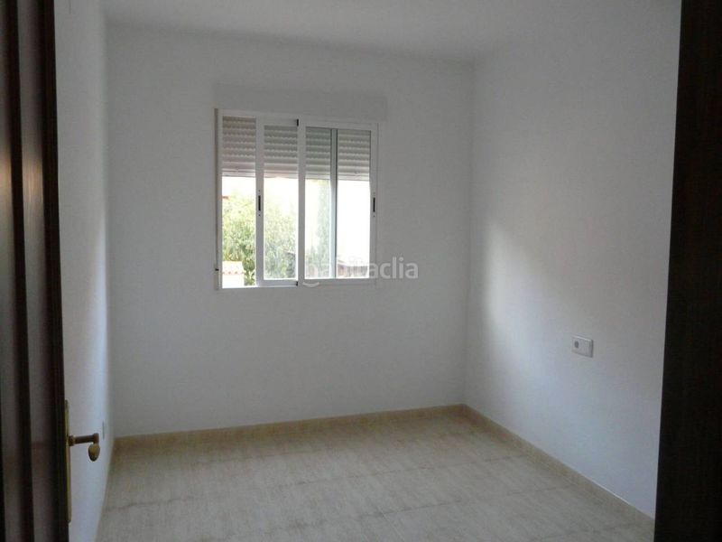Foto 7dc723dc-8794-42cb-b3e6-d5b0afb42ed4. Casa amb aparcament a Borriol