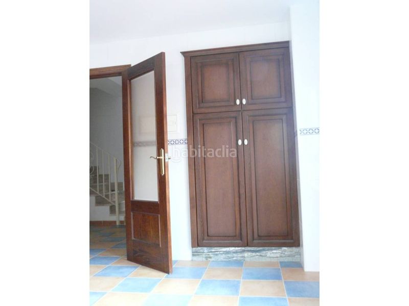 Foto aa35ade7-ed92-4e84-a4db-47c8d12bd15c. Casa amb aparcament a Borriol