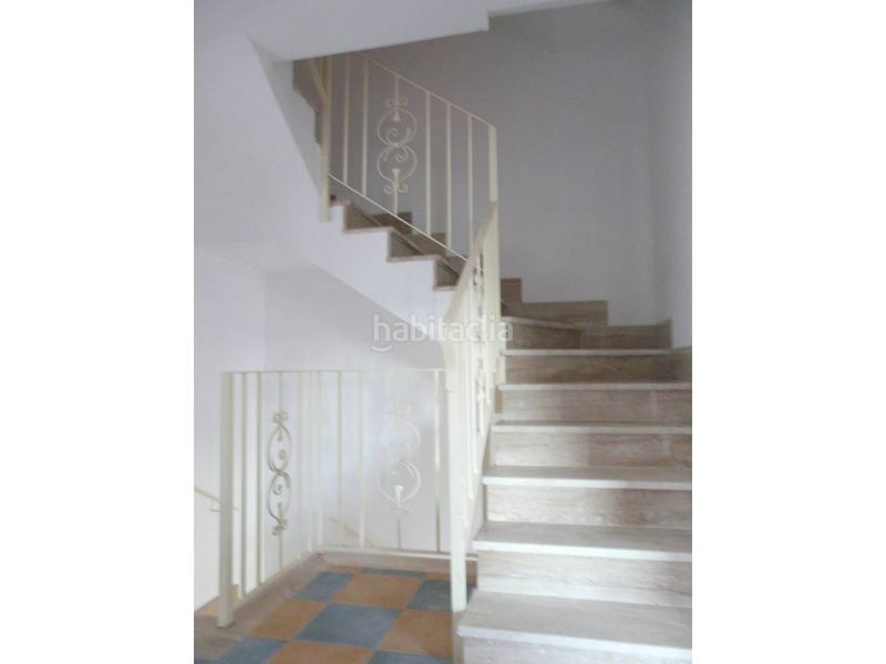 Foto b0e3cee4-7205-4cac-8967-ba1c3378575c. Casa amb aparcament a Borriol