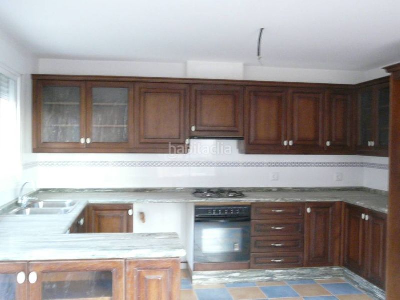 Foto b5b3fcf6-7a25-4363-bee7-a61f470d291f. Casa amb aparcament a Borriol