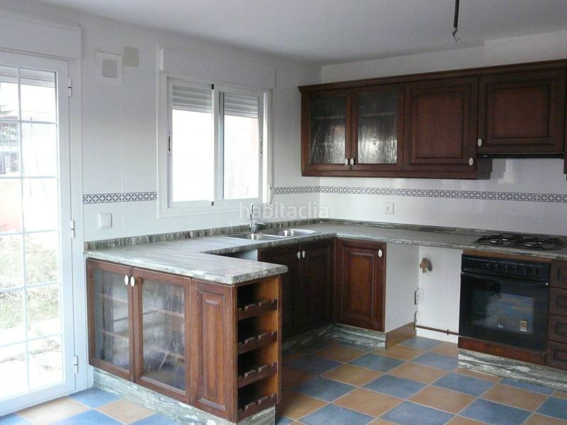 Foto bb999fd0-7a7f-4647-ab55-2f834abcc23a. Casa amb aparcament a Borriol