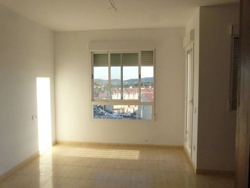 Foto c5db6cf8-0601-4205-a899-33da2e1bf086. Casa amb aparcament a Borriol