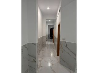 Pis a Camino de Onda-Salesianos. Venta de piso reformado en camí dondasalesianscentre, borriana