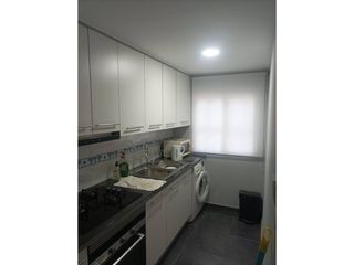 Piso en Plaza Donoso Cort�s - Avenida Magdalena. Piso en venta en norte12004