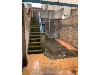 Casa a Centro
