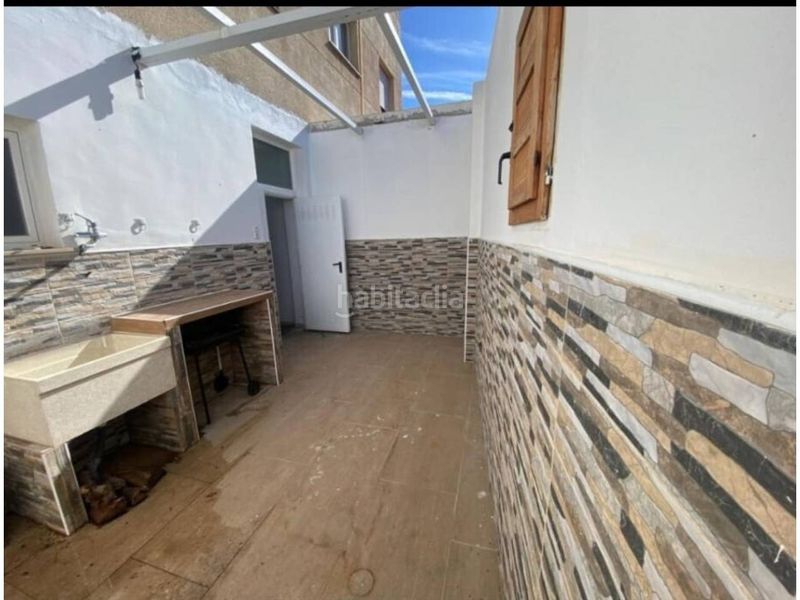 Foto 367e3891-6426-4ea9-987f-9955f547463d. Casa amb aparcament a Santa Quiteria - Les Boqueres Almazora / Almassora