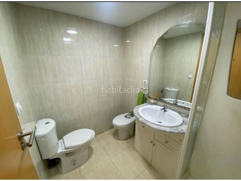 Foto 5d5c436a-1503-4b03-92d8-67869c975a62. Casa amb aparcament a Santa Quiteria - Les Boqueres Almazora / Almassora