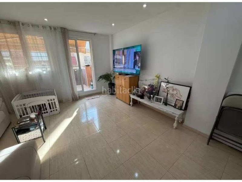 Foto 649d73a7-4de4-4008-b689-e1e90e683b22. Casa amb aparcament a Santa Quiteria - Les Boqueres Almazora / Almassora
