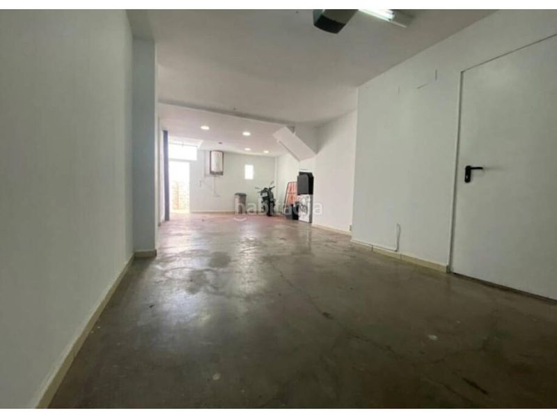 Foto 730c793b-4be3-46d6-ae70-c53b095e320e. Casa amb aparcament a Santa Quiteria - Les Boqueres Almazora / Almassora