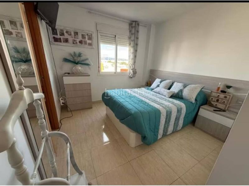 Foto c7e0ce11-a207-4031-ab32-a21fe3d9c786. Casa amb aparcament a Santa Quiteria - Les Boqueres Almazora / Almassora
