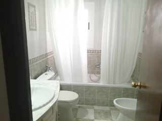 Pis a El Grao. Venta de piso exterior de 4 habitaciones en grao, castelló de la