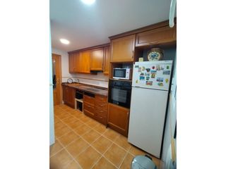 Pis a Ensanche - Río Jucar. Venta de piso exterior en castelló de la plana, zona sur