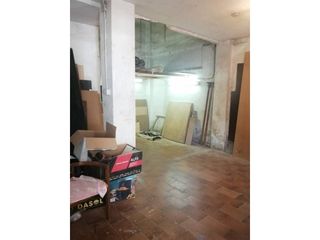 Piso en Zona Avenida del Mar