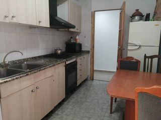 Piso en Onda. Venta de piso en onda