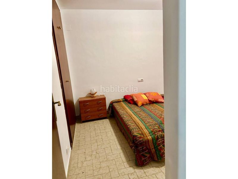 Foto 0aac18e9-5842-4ae6-8b37-adfdfa5d62dd. Xalet amb aparcament a Vilafamés