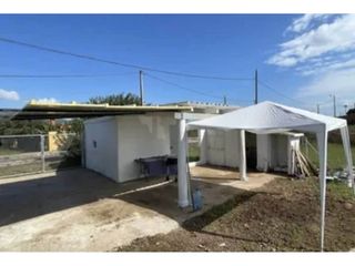 Finca rústica a El Grao
