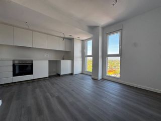 Piso en El Grao. Venta de piso a estrenar en castelló de la plana, zona norte