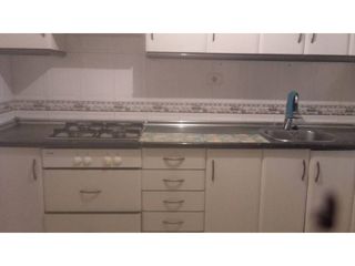 Pis a Hospital - Plaza del Real. Piso en venta en el sur de castelló de la plana