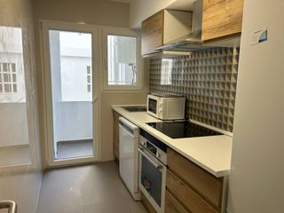 Pis en Parque Ge�logo Jos� Royo G�mez. Venta de piso en fadrell