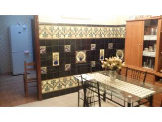 Casa in Ensanche - Parque del Oeste
