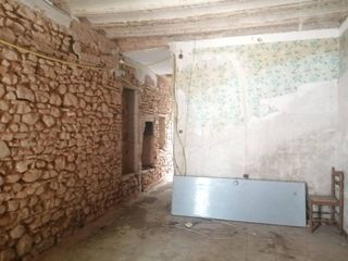 Casa a Ensanche - Parque del Oeste