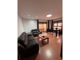 Location Appartement à Parque Geólogo José Royo Gómez. Alquiler de piso en castelló de la plana, zona este