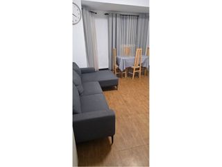 Pis a Ensanche - Parque del Oeste. Venta de piso amplio en castelló de la plana, zona sur