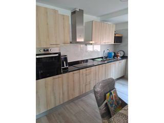 Pis en Avenida de Valencia - Avenida de Casalduch. Venta de piso exterior de 3 habitaciones en castell� de la plana