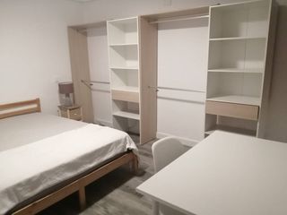 Pis en Zona Avenida del Mar. Venta de piso exterior de 3 habitaciones en castell� de la plana