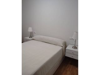 Piso en Centro. Venta de piso exterior de 2 habitaciones en el centre històricla