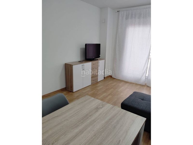 Foto 0be4ca55-751c-4e3e-b0bd-ce9573324bb5. Pis a Centro Almazora / Almassora