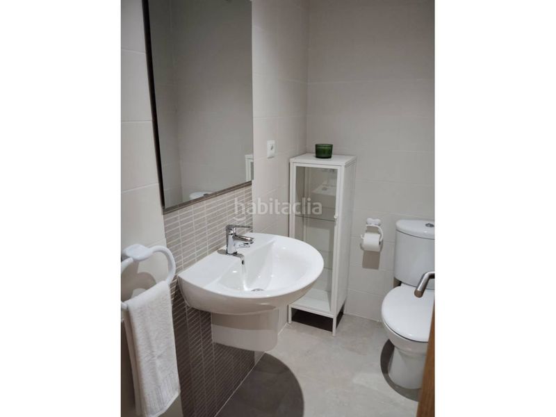 Foto b1afab0a-4029-4742-ad21-2982d5c9ca19. Pis a Centro Almazora / Almassora