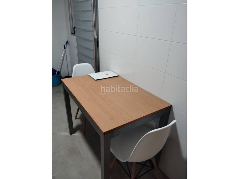 Foto b5ee6222-7898-4509-b490-68c95e360c73. Pis a Centro Almazora / Almassora
