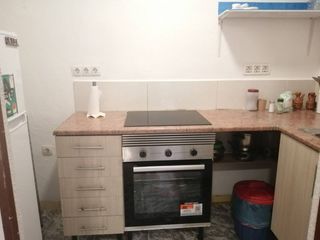 Casa a El Grao. Casa en venta en el grao de castelló de la plana